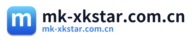 mk-xkstar.com.cn